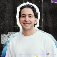 Adam Dashevsky