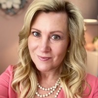 Jeanette Wood