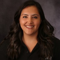 Erika B.