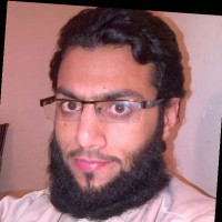 Naseer Ahmad