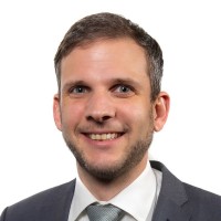 Thomas Hertog