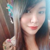Klynette Joy Villagracia