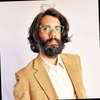 Ryan Leblanc