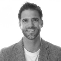 Carlos Vasallo Bolander