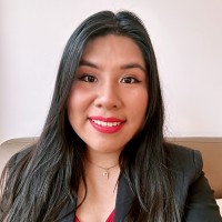 Pamela Adco Sandoval