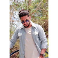 Salman Bin Omer