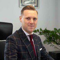 Michał Mazur