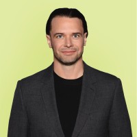 Saulius Garbaravicius