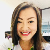 Tien Ly