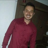 Jean Albino Rocha