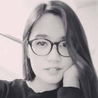 Vern Fei