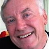 Doug Leach