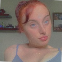 Jessica Sealy