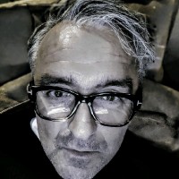 Johan Koch