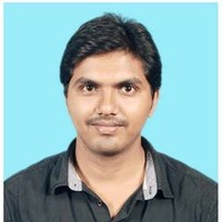 Dinesh Cinnadurai
