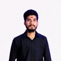 Vaibhav Anand