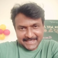 Rajkumar Aditthyaa