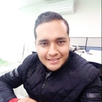 Edwin Rodiguez
