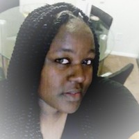 Tyra Franklin