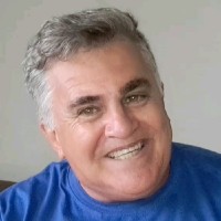 Demétrius Teólis Bernardes