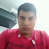 Paulo Moisés Vaz Abreu