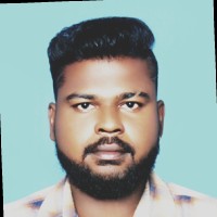 Vishnuudayan Keralan