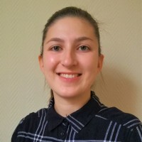 Vivien Lorenz