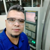 Thiago De Souza Ramos