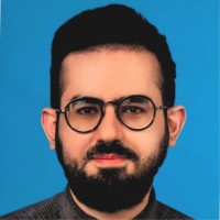 Fahed Asaad