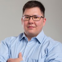Csaba Tóth