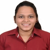 Prachi Agarwal