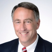 Jim Anderson
