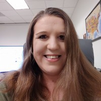 Amy Bronson