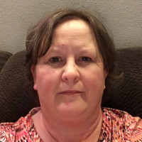 Lisa Bodey