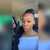 Mpho Pitso