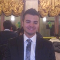 Emanuele Lorini