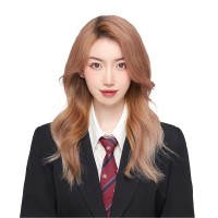 王雅迪