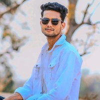 Keshav Oli