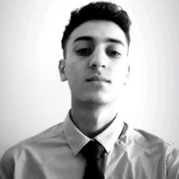 Amine Kassemoun