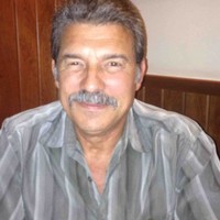 Oscar Amaral