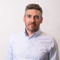 Dan Besner