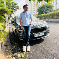 Pinkesh Meena