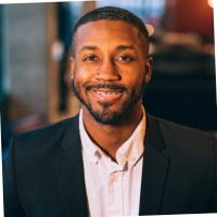 Jeordon Dudley