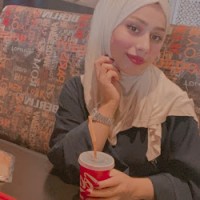 من أجلكِ انتِ