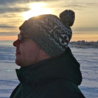 Vlad Ananev