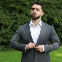 Hasan Baykal