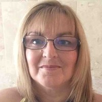 Deborah Stanley