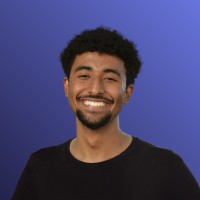 Pedro Alonso Oliveira