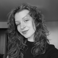 Ruslana Shumskaya