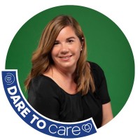 Marine LAVERRIERE - RIGATTI